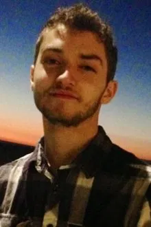 Foto de perfil de Sean Willets