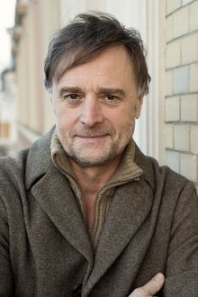 Eric Langner profile picture