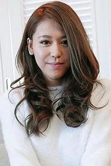 Riara Yumemi profile picture