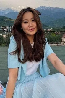 Damelya Sweet profile picture