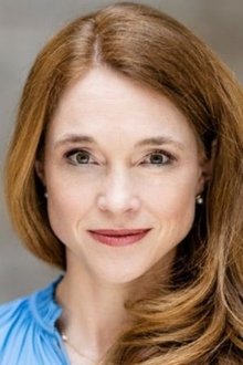 Mirjam Meinhardt profile picture