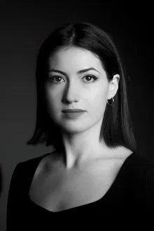 Foto de perfil de Belle Pace