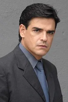 José Ángel Llamas profile picture