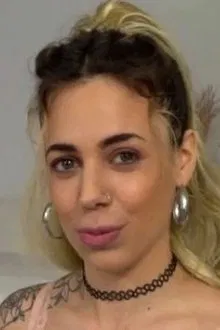 Lola Emme profile picture