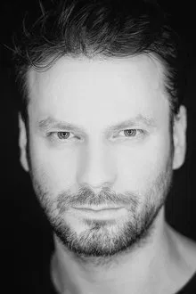 Umut Özkan profile picture