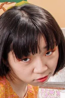 Yoyoyoshie profile picture