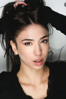 PAOLA BONGIORNO profile picture
