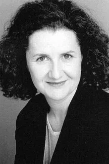 Josette Ménard profile picture
