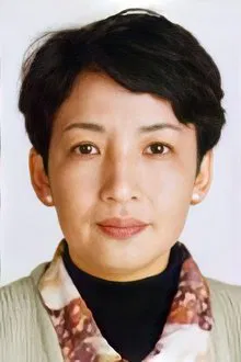 Alice Fung profile picture