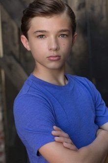 Austin Leo profile picture