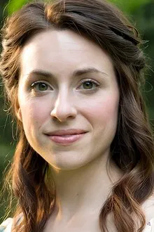 Angela Billman profile picture