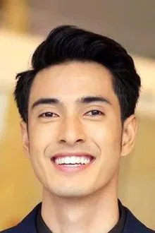 Pom Pritsadee Chantasaro profile picture