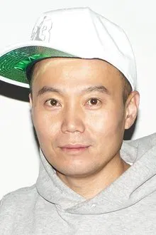 Oh Joong-seok profile picture