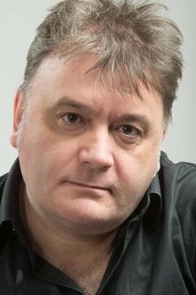 Sylvain Gillet profile picture
