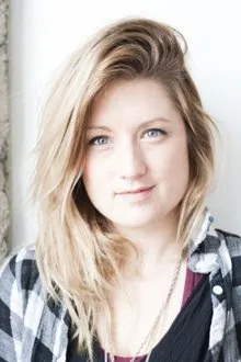 Fanny Bloom profile picture
