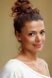 Nasrin Khusrawi profile picture