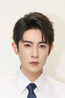 Ji Xiaobing profile picture