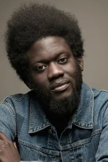 Michael Kiwanuka profile picture