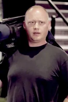 Arne Reidar Mortensen profile picture