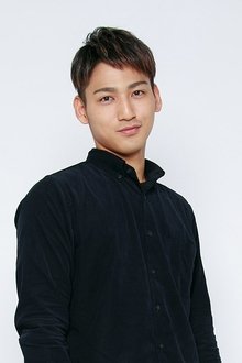 Uji Kiyotaka profile picture