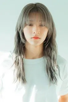 Junji profile picture