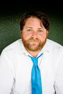 Luke Ashlocke profile picture