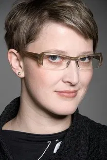 Foto de perfil de Jasmila Žbanić