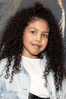 Ivy Elizabeth Orlebar profile picture
