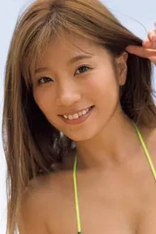 Aya Hazuki profile picture