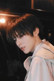 Zuo Linjie profile picture