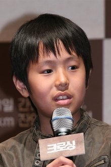 Shin Myeong-cheol profile picture