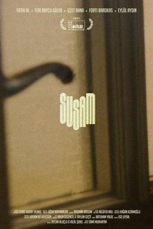 Susam movie poster