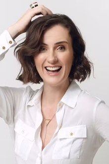 Cristiane Wersom profile picture