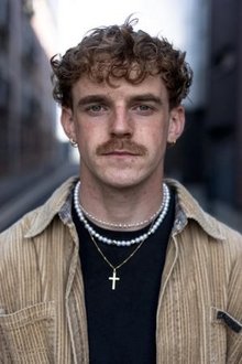 Nathan Sweeney profile picture