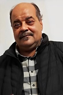 Slah Msadak profile picture