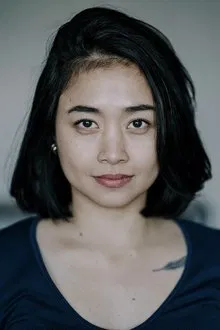 Anne Cruzado profile picture