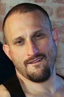 Ross Scott profile picture