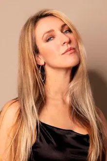 Juliet Hantig profile picture