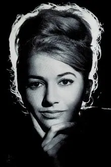 Franca di Rienzo profile picture