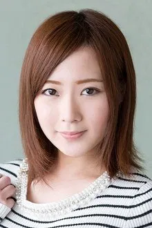 Maki Kinoshita profile picture