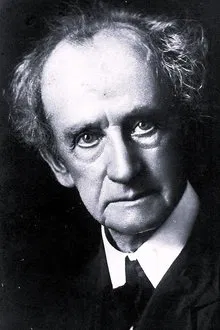 W. Chrystie Miller profile picture