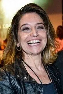 Elena Soarez profile picture