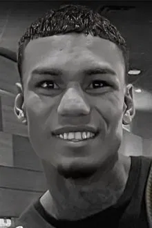 Brandon Valdes profile picture