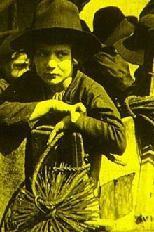 The Chimney Sweeps Of Val D'Aosta movie poster