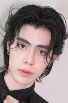 Tantikorn Damrongdechsakul profile picture