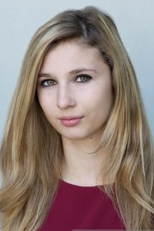 Amandine Dugas profile picture