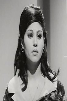 Nawal El Saghira profile picture