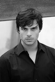 Guglielmo Scilla profile picture