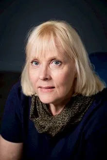 Annu Valonen profile picture