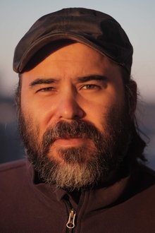 Jacob Akira Okada profile picture